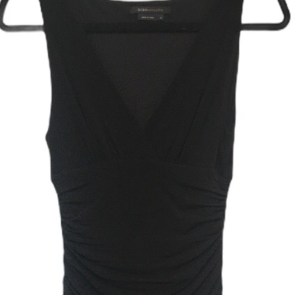 🖤Amazing Little Black Dress by BCBG Max Azria - Picture 2 of 8
